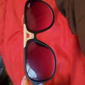 Mens Cartier Sunglasses